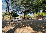 Casas, Venta, El Refugio - $700.000.000