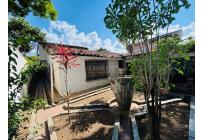 Casas, Venta, El Refugio - $700.000.000