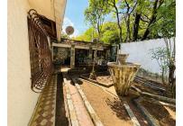 Casas, Venta, El Refugio - $700.000.000