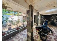 Casas, Venta, El Refugio - $700.000.000