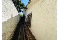 Casas, Venta, El Refugio - $700.000.000