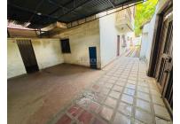 Casas, Venta, El Refugio - $700.000.000