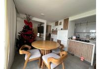 Apartamentos, Venta, Valle del Lili - $285.000.000