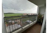 Apartamentos, Venta, Valle del Lili - $285.000.000