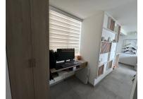 Apartamentos, Venta, Valle del Lili - $285.000.000