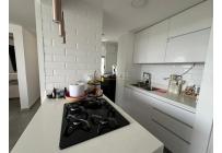 Apartamentos, Venta, Valle del Lili - $285.000.000