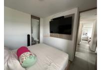 Apartamentos, Venta, Valle del Lili - $285.000.000