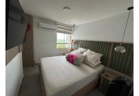 Apartamentos, Venta, Valle del Lili - $285.000.000