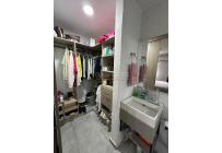 Apartamentos, Venta, Valle del Lili - $285.000.000