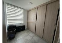 Apartamentos, Venta, Valle del Lili - $285.000.000