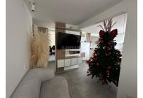 Apartamentos, Venta, Valle del Lili - $285.000.000