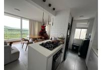 Apartamentos, Venta, Valle del Lili - $285.000.000