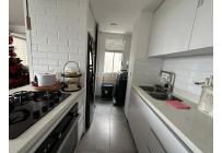 Apartamentos, Venta, Valle del Lili - $285.000.000
