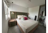 Apartamentos, Venta, Valle del Lili - $285.000.000