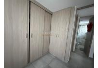 Apartamentos, Venta, Valle del Lili - $285.000.000