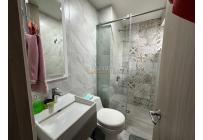 Apartamentos, Venta, Valle del Lili - $285.000.000