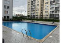 Apartamentos, Venta, Valle del Lili - $285.000.000