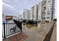 Apartamentos, Venta, Valle del Lili - $285.000.000