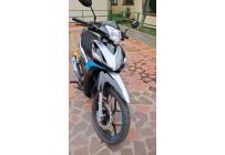 Auteco Victory Advance 2024 - $6.800.000