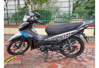 Auteco Victory Advance 2024 - $6.800.000