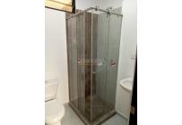 Apartamentos, Venta, Palmira - $185.000.000