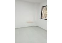 Apartamentos, Venta, Palmira - $185.000.000