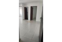 Apartamentos, Alquiler, Los Cámbulos - $1.200.000