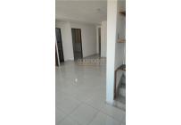 Apartamentos, Alquiler, Los Cámbulos - $1.200.000