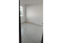 Apartamentos, Alquiler, Los Cámbulos - $1.200.000