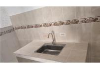 Apartamentos, Alquiler, Los Cámbulos - $1.200.000