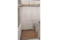 Apartamentos, Alquiler, Los Cámbulos - $1.200.000