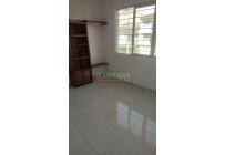 Apartamentos, Alquiler, Los Cámbulos - $1.200.000