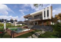 Casas, Venta, Pance - $7.500.000.000