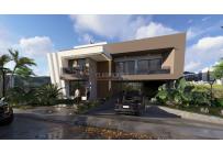 Casas, Venta, Pance - $7.500.000.000