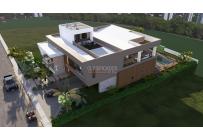 Casas, Venta, Pance - $7.500.000.000