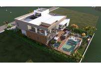 Casas, Venta, Pance - $7.500.000.000