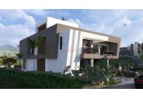 Casas, Venta, Pance - $7.500.000.000