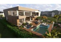 Casas, Venta, Pance - $7.500.000.000