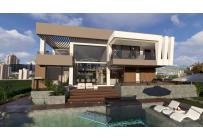 Casas, Venta, Pance - $7.500.000.000