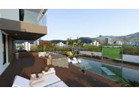 Casas, Venta, Pance - $7.500.000.000