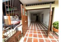 Locales y Bodegas, Alquiler, Alameda - $1.100.000