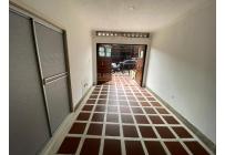 Locales y Bodegas, Alquiler, Alameda - $1.100.000