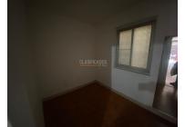 Locales y Bodegas, Alquiler, Alameda - $1.100.000