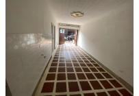 Locales y Bodegas, Alquiler, Alameda - $1.100.000