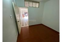 Locales y Bodegas, Alquiler, Alameda - $1.100.000