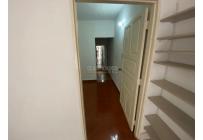 Locales y Bodegas, Alquiler, Alameda - $1.100.000