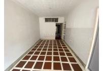 Locales y Bodegas, Alquiler, Alameda - $1.100.000