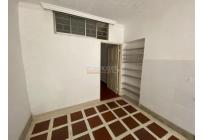 Locales y Bodegas, Alquiler, Alameda - $1.100.000