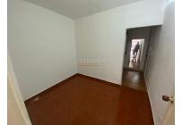 Locales y Bodegas, Alquiler, Alameda - $1.100.000