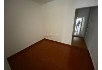 Locales y Bodegas, Alquiler, Alameda - $1.100.000